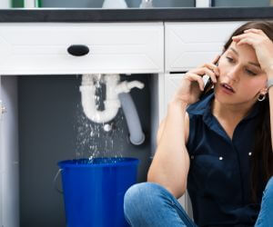 About Plumbers Pros Bunnell, FL